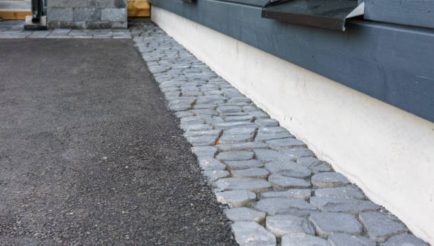 Trusted Tropical Park, FL Driveway Pavers Experts